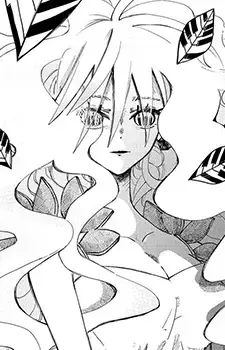 Mimin Otogami