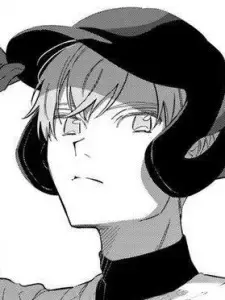 Souta Hayami