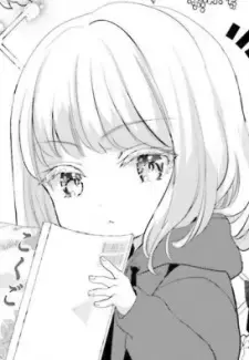 Rui Tenhara