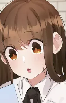 Rae-mi Do