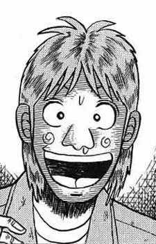 Junichi Asai