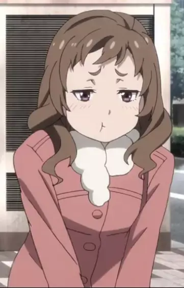 Miho Sawatari