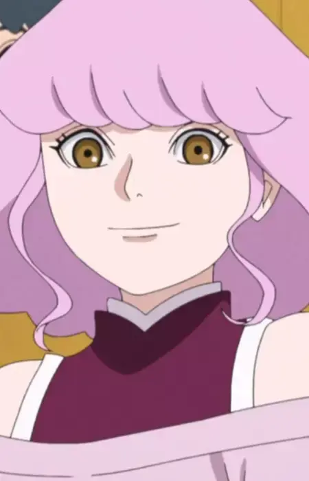 Osuka Kamakura