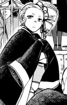 Shirai