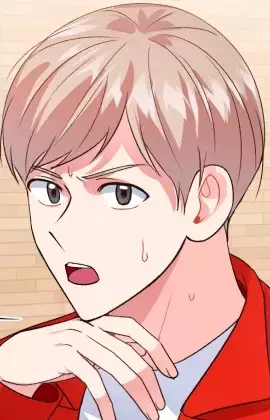 Jeongshin Oh