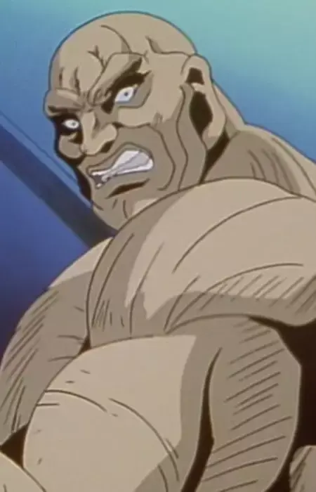 Kukai