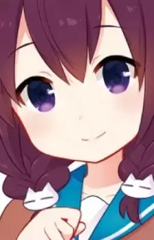 Yuuko Konagai