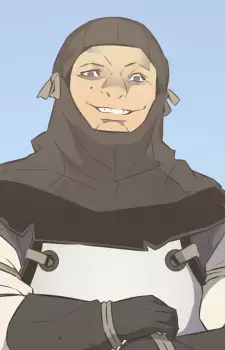 Antoine