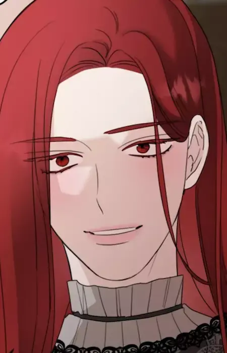 Saoirse Lapileon