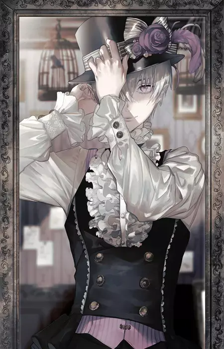 Yoel