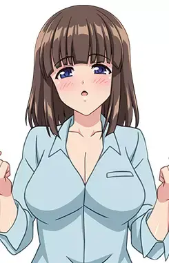 Touko Saionji