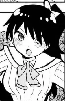 Bera-chan
