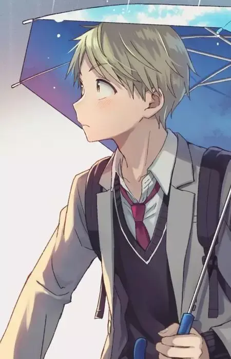 Daiki Oobayashi