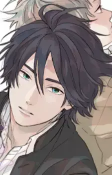 Ao Totoki