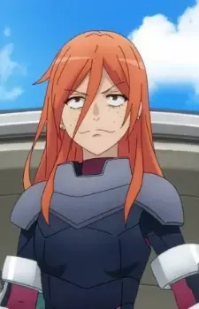 Youko Takada