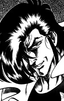 Teturou Sanada