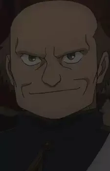 WISE Agent C