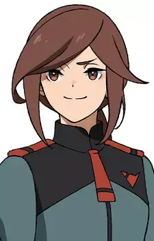 Petra Itta