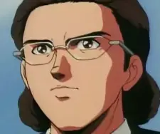Sakomizu