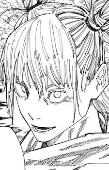Hajime Kashimo