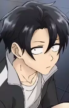 Kou Yamori