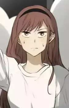 Shiho Murakami
