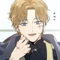Mano