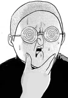 Saburou Hongou