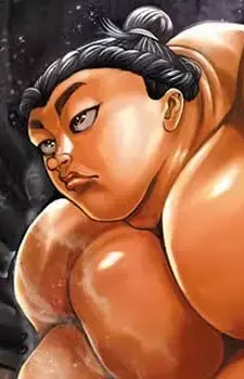 Nomi no Sukune II