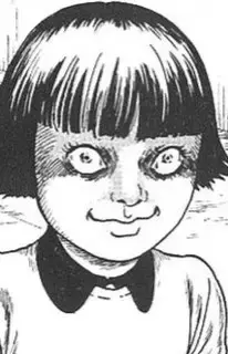 Chizumi Azawa