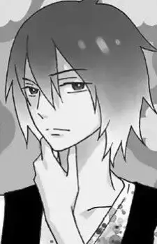 Haru Miyoshi