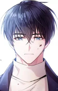 Hyunsung Kim