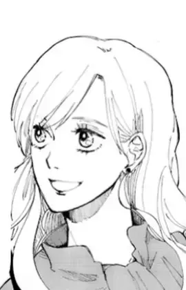 Nao Shirafuji