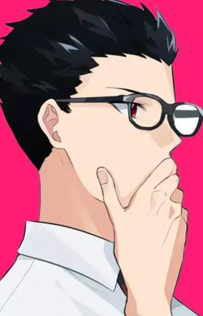 Kaneko Tomotsu
