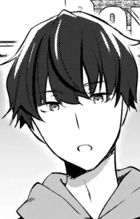 Makoto Shinjou