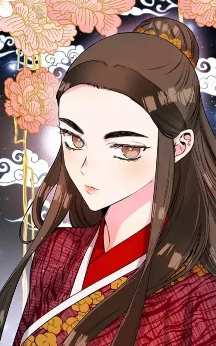 Haewon Tang