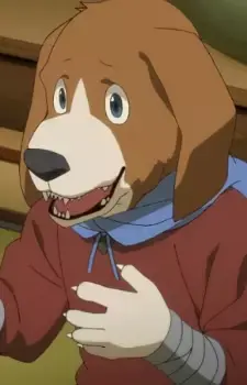 Koby
