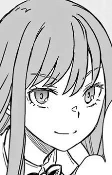 Reiri Hasekura
