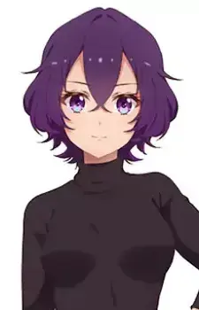 Noa Hiiragi