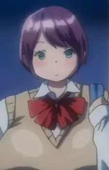 Koharu