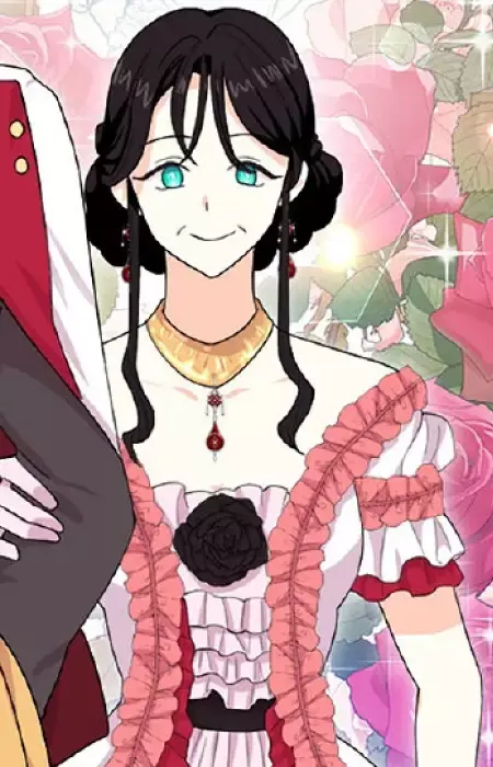 Empress