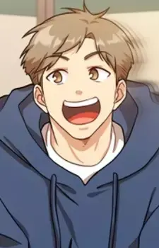 Hugyeom Jung