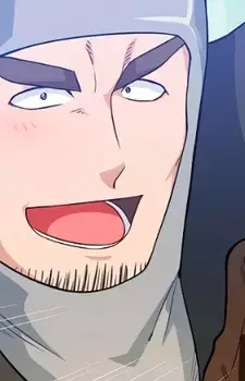 Luke
