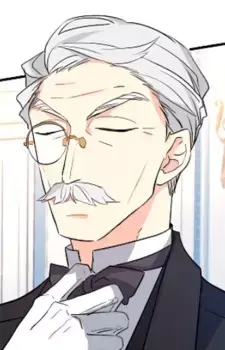 Vincent