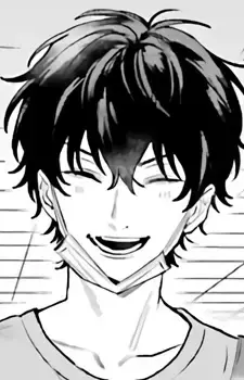 Minami Takuya