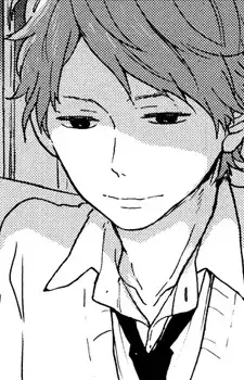 Gaku