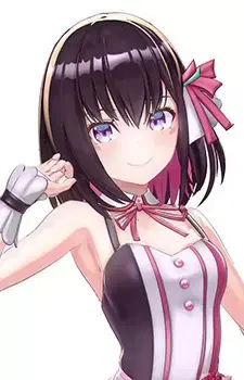 AZKi
