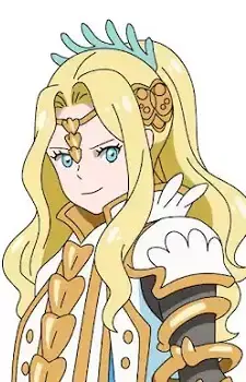 Tsurugi