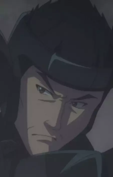 Shiota