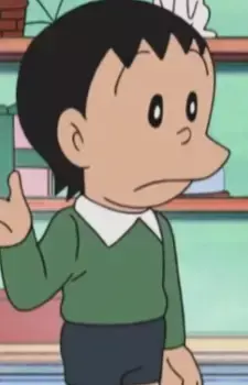 Ichirou Abaraya
